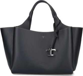 Tod's Ladies XBWAPAFL100QRI_B999