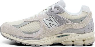 New Balance 2002R Beige Grey M2002REK