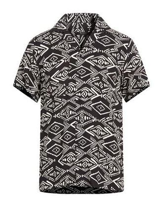 Xagon Man TOPWEAR - Shirts on YOOX.COM