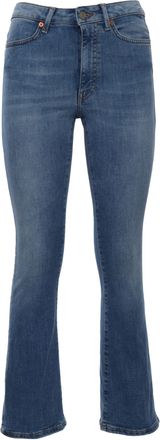 Dondup Blue Jeans