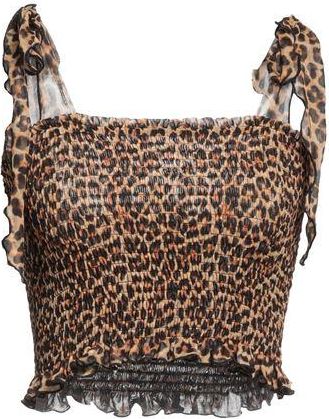 Aniye By TOPWEAR - Tops sur YOOX.COM