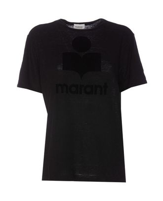 Isabel Marant T-Shirts And Polos