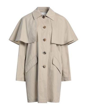 Fabiana Filippi Overcoats & Trench Coats
