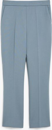 Max Mara NEPETA