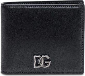 Dolce & Gabbana Uomo, Accessori, Nero, Taglia unica, new