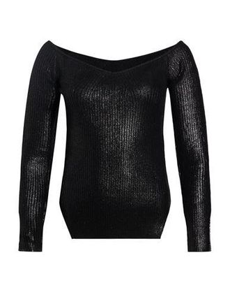 Simona Corsellini MAGLIERIA - Pullover su YOOX.COM