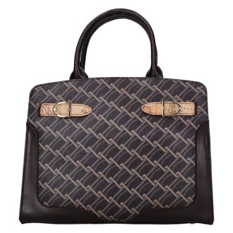 Alviero Martini 1A Classe Borsa a spalla Ld63 9895 - - Bags - Donna - Multicolore - ONE SIZE