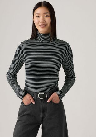 Levi's Rollkragenshirt »DREAMY TURTLENECK«