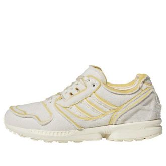 adidas ZX 8000 Cozy Pack HP7713