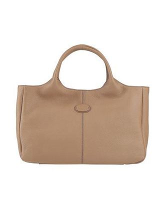 Tod's Bags − Sale: up to −66% | Stylight