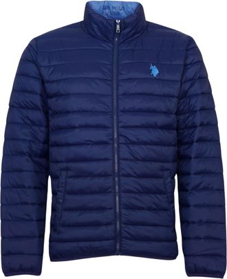 U.S.Polo Association Amerikaanse Polo Assn Jas