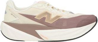 New Balance FCX