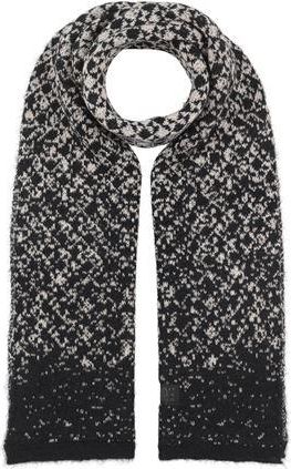 Maison Margiela ACCESSORI - Sciarpe su YOOX.COM
