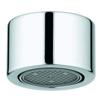 GROHE Espumador