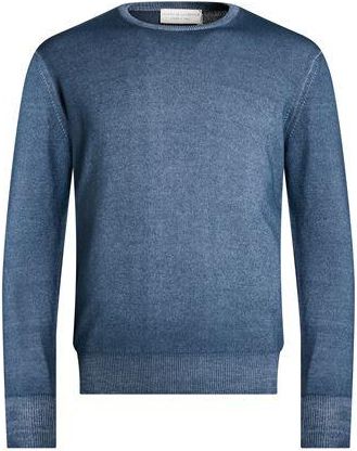 FILIPPO DE LAURENTIIS MAGLIERIA - Pullover su YOOX.COM