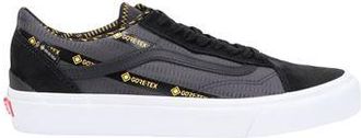 Vans UA Old Skool Gore-Tex