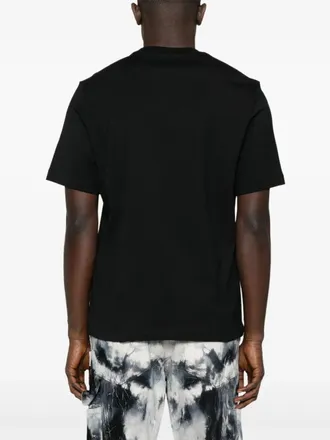 Amiri Amiri Arts District Tee
