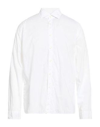 Xacus LEGACY COLLECTION