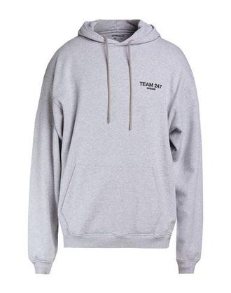 Represent TOPWEAR - Sweatshirts sur YOOX.COM