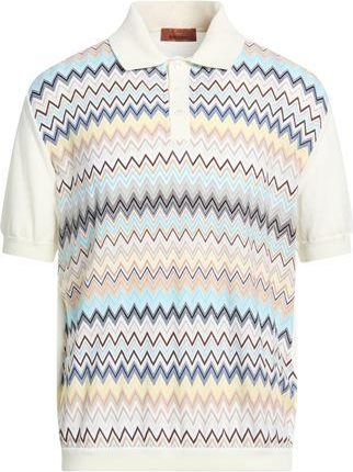 Missoni STRICKWAREN - Pullover auf YOOX.COM