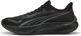 Puma Pounce Lite Black Cool Dark Grey 310778-14