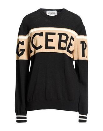 Iceberg KNITWEAR - Jumpers sur YOOX.COM