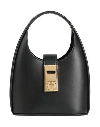 Ferragamo S.HOBO MINI