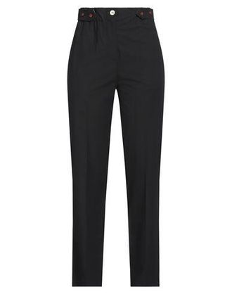 Alysi HOSEN & RÖCKE - Hosen auf YOOX.COM