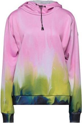 Colmar CAMISETAS Y TOPS - Sudaderas en YOOX.COM