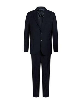 Jeordie's COMPLETI E COORDINATI - Completi su YOOX.COM