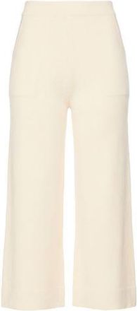 KANGRA BOTTOMWEAR - Trousers sur YOOX.COM