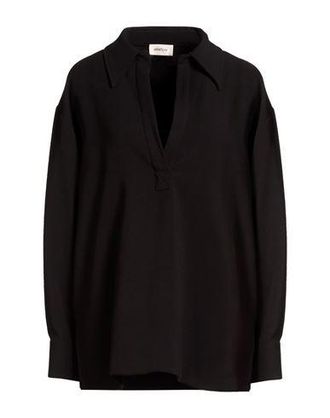 ottod'Ame TOPWEAR - Tops on YOOX.COM
