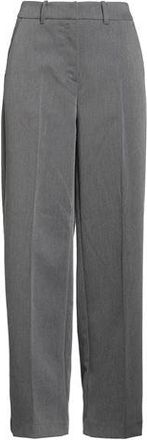 Vero Moda BOTTOMWEAR - Trousers on YOOX.COM