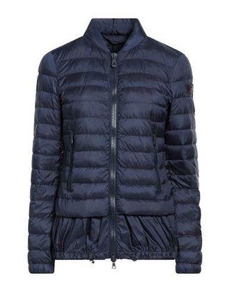 Peuterey COATS & JACKETS - Puffers on YOOX.COM