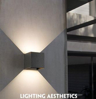 OEM Dos Apliques De Pared Recargables Con Bater&iacute;as Integradas - Nuevo Modelo - Con Funci&oacute;n De Iluminaci&oacute;n De Escaleras