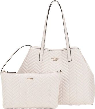 Guess Vikky Ii Grote 2 In 1 Tote