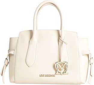 Love Moschino BAGS - Handbags sur YOOX.COM