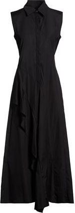 Max Mara KLEIDER - Maxi-Kleider auf YOOX.COM