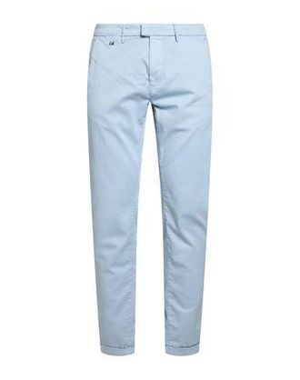 Sartoria Tramarossa BOTTOMWEAR - Trousers on YOOX.COM