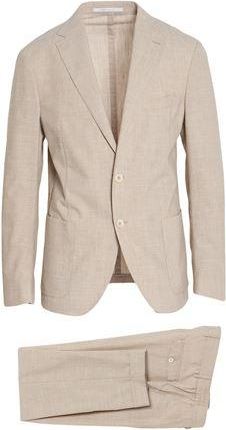 Eleventy SUITS and CO-ORDS - Suits on YOOX.COM