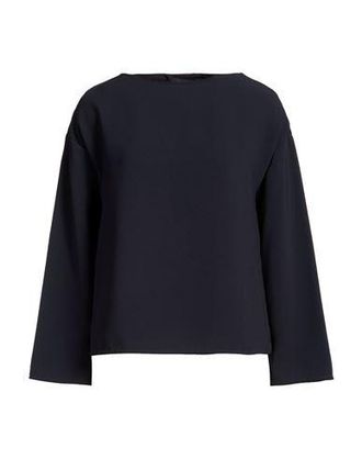 Alpha Studio TOPS - Tops auf YOOX.COM