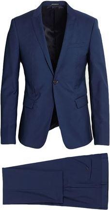 Emporio Armani DAVID LINE