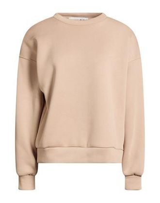 Haveone TOPWEAR - Sweatshirts on YOOX.COM