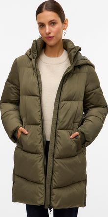 Vero Moda Steppmantel