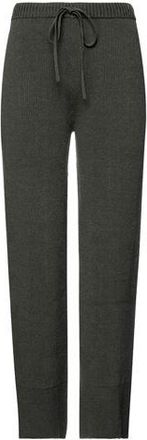 Joseph PARTES DE ABAJO - Pantalones en YOOX.COM
