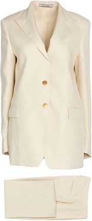 Tagliatore COMPLETI E COORDINATI - Completi su YOOX.COM