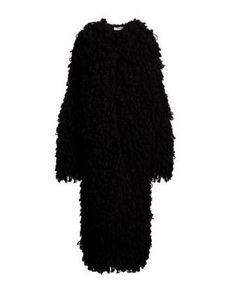 Gentryportofino COATS & JACKETS - Shearling & Teddy on YOOX.COM