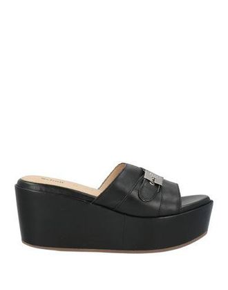 Scholl CALZATURE - Sandali su YOOX.COM