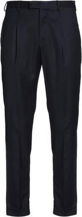 Pantaloni Torino PARTES DE ABAJO - Pantalones en YOOX.COM