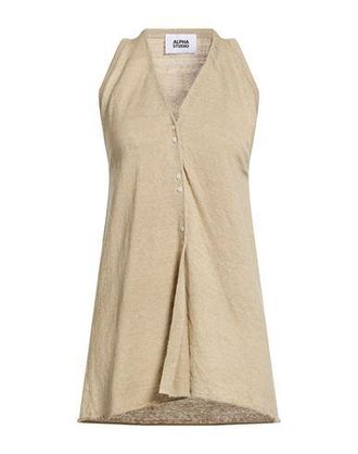 Alpha Studio Cardigans